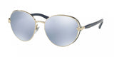 Bvlgari 6087B Sunglasses