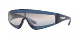 Vogue Zoom-in 5257S Sunglasses