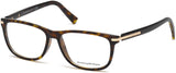 Ermenegildo Zegna 5005 Eyeglasses