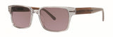 Original Penguin THE CLANCY Sunglasses