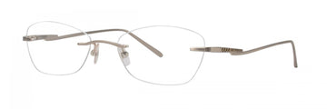 Vera Wang NEBULOSA Eyeglasses