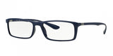 Ray Ban 7035 Eyeglasses