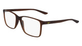 Nike NIKE 7033 Eyeglasses