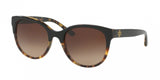 Tory Burch 7095A Sunglasses