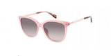 Kate Spade Britton Sunglasses