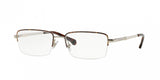 Brooks Brothers 1035 Eyeglasses