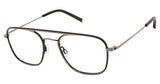 Kliik K660 Eyeglasses