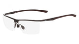 Nike 6061 Eyeglasses