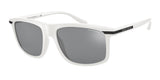 Armani Exchange 4110S Sunglasses