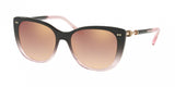 Bvlgari 8220 Sunglasses