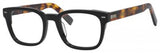 Jack Spade Lathan Eyeglasses