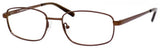 Adensco Paul Eyeglasses