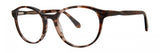 Zac Posen Dolores Eyeglasses