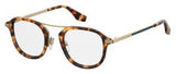 Marc Jacobs Marc389 Eyeglasses
