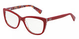 Dolce & Gabbana 3190 Eyeglasses