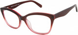 Rebecca Minkoff Lark1 Sunglasses