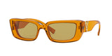 Versace 4382 Sunglasses