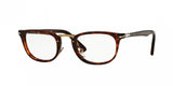 Persol 3126V Eyeglasses
