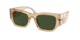 Tory Burch 7145U Sunglasses