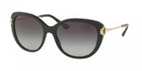Bvlgari 8194BF Sunglasses