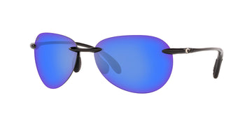 Costa Del Mar West Bay 9077 Sunglasses