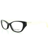 Nine West 5002 Eyeglasses