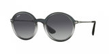 Ray Ban 4222 Sunglasses