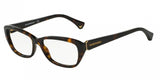 Emporio Armani 3041 Eyeglasses