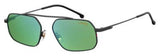 Carrera 2016T Sunglasses