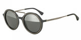 Emporio Armani 4062 Sunglasses