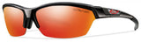 Smith Approach Sunglasses