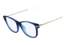 G-Star RAW 2640 COMBO ATTON Eyeglasses