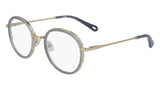 Chloe CE2150 Eyeglasses