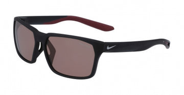 Nike NIKE MAVERICK RGE E DC3296 Sunglasses