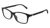 Gucci Web GG0720OA Eyeglasses