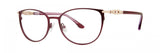 Dana Buchman Marigold Eyeglasses