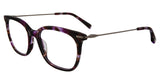 Jones New York J240PUT49 Eyeglasses