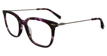 Jones New York J240PUT49 Eyeglasses