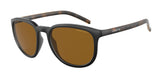 Arnette Pykkewin 4277 Sunglasses