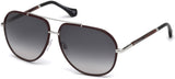 Balenciaga 0062 Sunglasses