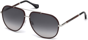 Balenciaga 0062 Sunglasses