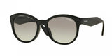 Vogue 2992SF Sunglasses