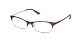 Tory Burch 1065 Eyeglasses