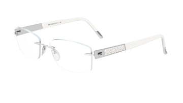 Silhouette Starlight 4539 Eyeglasses