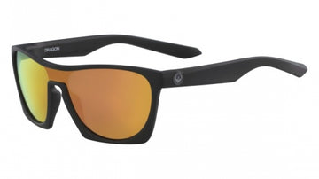 Dragon DR CLASSY ION Sunglasses