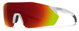 Smith Reverb Sunglasses