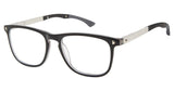 Choice Rewards Preview CU3SHAKES Eyeglasses