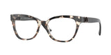 Valentino 3049F Eyeglasses