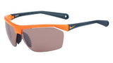 Nike TAILWIND 12 E EV0656 Sunglasses