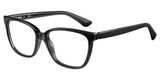 Oxydo 545 Eyeglasses